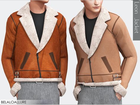 Raven Dress, Sims 4 Male Clothes, Male Sweaters, Tumblr Sims 4, Sims4 Clothes, Sims 4 Cc Packs, Hoodie Vest, Sims Community, Sims 4 Game