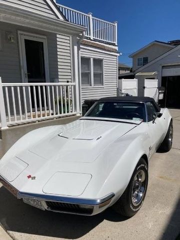 1971 Chevrolet Corvette For Sale | AutaBuy.com Corvette Stingray Convertible, Used Corvettes For Sale, 2013 Corvette, 67 Chevelle, Corvette For Sale, Muscle Cars For Sale, Chevrolet Corvette Stingray, Import Cars, Cars For Sale Used