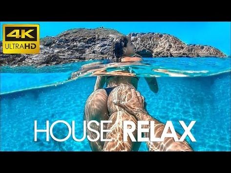 4K Adriatic Summer Mix 2024 🍓 Best Of Tropical Deep House Music Chill Out Mix By The Deep Sound - YouTube Robin Schulz, Relax House, Lost Frequencies, Deep House Music, Martin Garrix, Workout Music, Chainsmokers, Summer Music, Avicii