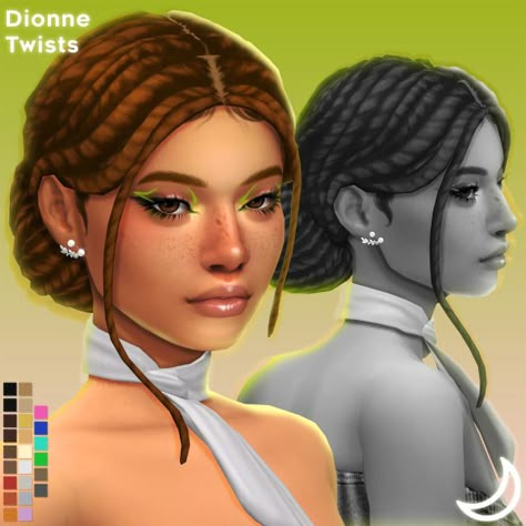 Sims 4 Hair Collection Cc, Sims 4 Mods Hair Free Downloads, Sims 4 Cc Filter, Sims 4 Braids Cc Maxis Match, Sims 4 Preppy Clothes, Sentate Sims 4 Cc, Sims Mm Cc, Sims 4 Mm Hair, New Sims 4 Cc