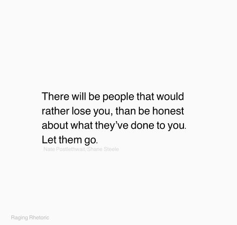 Losing Interest In Everything Quotes, Im Losing Interest, Losing Interest In Everything, Everything Quotes, Losing Interest, Losing People, Heart Quotes Feelings, Heart Quotes, Life Tips