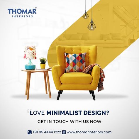 Furniture Graphic, Digital Advertising Design, Furniture Ads, Social Media Advertising Design, Creative Advertising Design, Flyer And Poster Design, Social Media Design Inspiration, Minimalist Interior Design, Creative Furniture