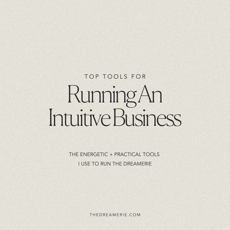 As an intuitive business owner, I leverage some essential tools to serve my audience, create content, and protect my own energy. In this post, I am giving you a behind-the-scenes look at these powerful tools and modalities. Brand Ecosystem, Quiet Marketing, Slow Business, Business Mind, Beauty Therapy Room, Womb Healing, Conscious Business, Pinterest Business, Inner Work