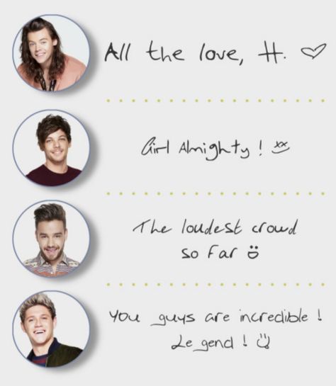 One Direction Fotos, One Direction Tattoos, One Direction Art, Gambar One Direction, Harry Styles Tattoos, One Direction Wallpaper, One Direction Photos, Feel Like Home, One Direction Harry