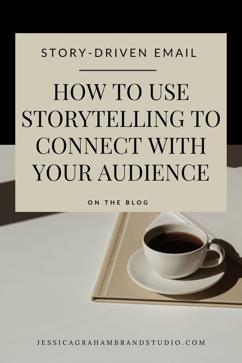 Unlock the power of storytelling in your email marketing strategy. These story-led content tips will help personal brands and small business owners captivate their audience, boost engagement, and build relationships. #EmailStorytelling #SmallBusinessMarketing #CopywritingTips #StorytellingMarketing #BrandCopywriting #PersonalBrandStrategy Email Marketing Design Layout, Marketing Strategy Infographic, Storytelling Marketing, Business Storytelling, Marketing Examples, Email Marketing Examples, Marketing Strategy Plan, Power Of Storytelling, Email Marketing Design Inspiration