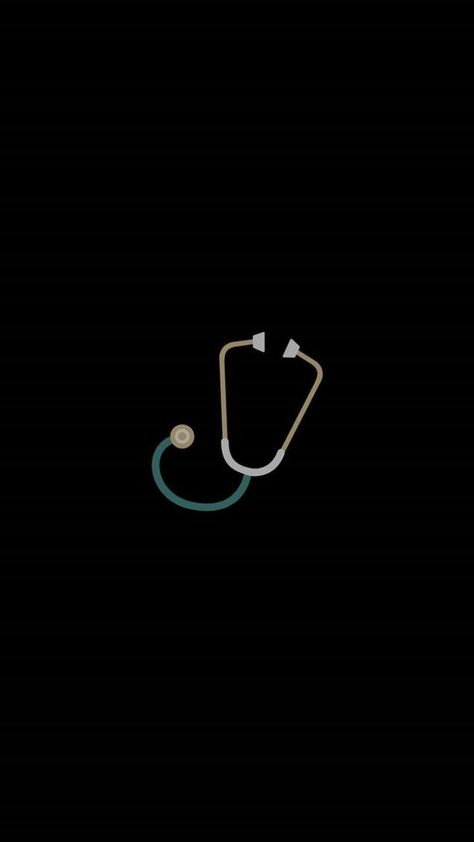 Neet Exam Wallpaper, Neet Aspirant Wallpaper, Exam Wallpaper, Medical Social Work, Black Thoughts, Doctor Insta, Aesthetic Medical, Me Highlight Cover Instagram Aesthetic, Funny Lock Screen Wallpaper