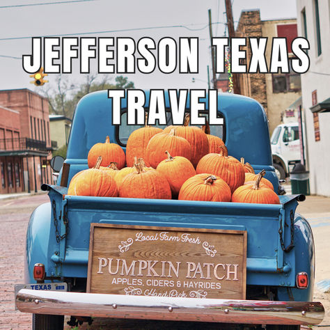 Best things to do in Jefferson Texas | what to do in Jefferson Texas | what to see and do in Jefferson TX | things to see in Jefferson | how to spend a day in Jefferson | weekend getaway in Jefferson | Jefferson itinerary | Jefferson attractions and activities | weekend in Jefferson TX | Jefferson Travel Guide | Jefferson TX Travel Guide | Jefferson Itinerary | Jefferson things to do | Jefferson travel tips | how to plan Jefferson trip Jefferson Texas, Weekend Activities, Train Ride, Historic Downtown, Local Farm, Texas Travel, Local Travel, Train Rides, Weekend Getaway