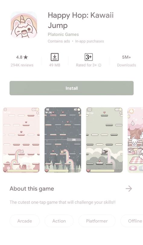 Cute Apps Recomendation, Aesthetic Phone Apps, Kawaii Games App, Juegos Cute, Games Suggestions, Apps Kawaii, Picsart Codes, Apps For Your Phone, Cute Apps