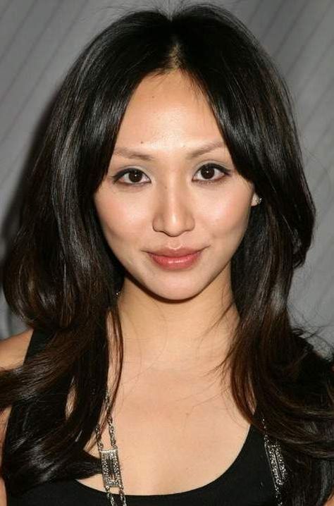 Linda Park, Would U Rather, Star Trek Crew, Start Trek, Amy Acker, Star Trek Characters, Star Trek Art, Star Trek Enterprise, Star Trek Universe