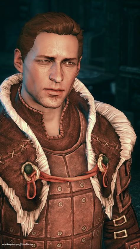 Alistair X Warden, Alistair Theirin, Dragon Age Rpg, Dragon Age Games, Dragon Age 2, Dragon Age Inquisition, Dragon Age, My Eyes, Graphic Novel