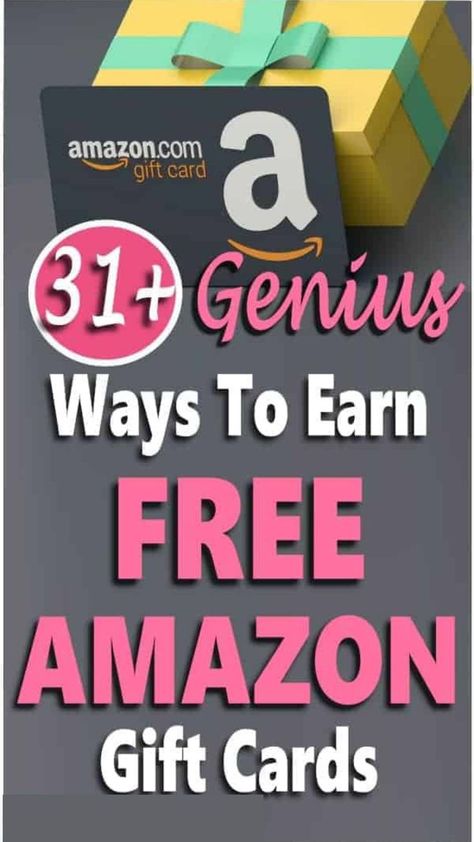 Freebie Websites, Money Inspiration, Budgeting 101, Free Amazon Gift Card, Savings Planner, Itunes Gift Cards, Paypal Gift Card, Amazon Gift Card Free, Free Amazon