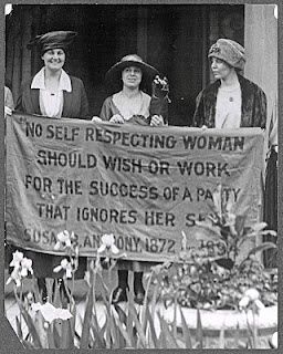 Sign Ideas: Women's March on Washington Susan B Anthony Quotes, Susan B Anthony, Women Rights, Robert Rauschenberg, Protest Signs, Three Women, Womens March, Touching Quotes, We Are The World