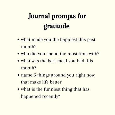 Journal prompts for gratitude 💘 #femininebeauty #feminineenergy #femininity #womanhood #girlhood #empowerment #empoweringwomen #tips #journaling #journalprompts #healing #divinefeminineenergy #aesthetic #goddess #confidence #woundedfeminine #journalideas #shadowwork #selflove #selfcare #selfreflection #mentalwellness #happiness #love #healing #inspiration Journal Prompts For Gratitude, Feminine Journal Prompts, Feminine Energy Prompts, Jealousy Journal Prompts, Journal Prompt For Confidence, It Girl Journal Prompts, Lucky Girl Journal Prompts, Journal Prompts For Feminine Energy, Self Empowerment Journal Prompts