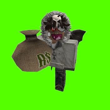 Roblox Avatars Green Screen, Roblox Boy Avatar, Boy Avatar, Roblox Stories, Roblox Story, Roblox Boy, Emo Roblox, Hair Roblox, Emo Roblox Avatar