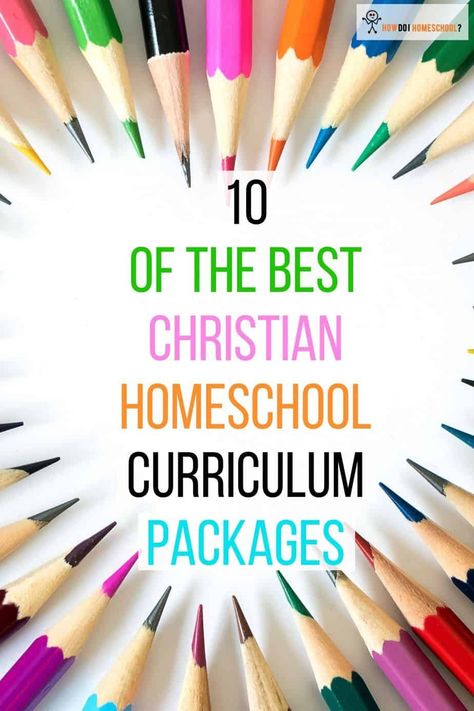 Accelerated Christian Education, Abeka Homeschool, Best Homeschool Curriculum, Bob Jones University, Christian Homeschool Curriculum, Morning Basket, Free Homeschool Curriculum, Christian Homeschool, Kindergarten Curriculum