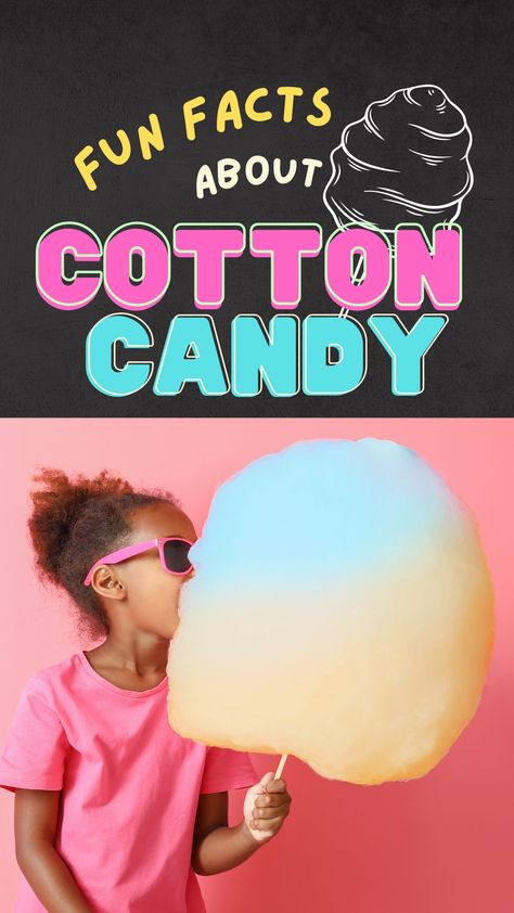 #cotton candy Cotton Candy With Sprinkles, Cotton Candy Backdrop, Unique Cotton Candy Ideas, National Cotton Candy Day, Cotton Candy Creations, Cotton Candy Booth Ideas, Cotton Candy Business Ideas, Cotton Candy Business, Halloween Cotton Candy