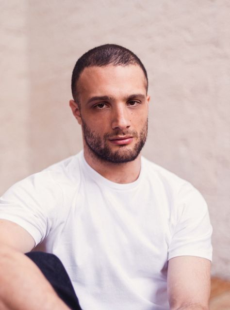 Cosmo Jarvis Is Discovering New Voices Cosmo Jarvis Persuasion, Cosmo Jarvis, Jupiter In Libra, Indie Film, Lady Macbeth, Peaky Blinders, Adaptation, Jane Austen, Celebrity Crush