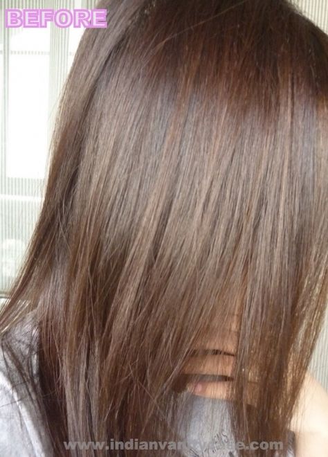 Light ash brown/dark ash blonde Level 6 Hair Color Brown, Level 6 Hair, Level 6 Hair Color, Hair Levels, Ash Brown Hair Color, Ash Hair, Ash Brown Hair, Ash Hair Color, Hair Color Brown