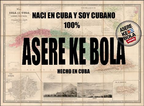 Un diccionario general de cubanismos actuales. Algunos términos que pueden considerarse argot propiamente dicho y otros muchos de uso social... Spanish Sayings, Havana City, Cuban Coffee, Cuban Art, Spanish Quotes, Beautiful Islands, Havana, Cuba, Quick Saves