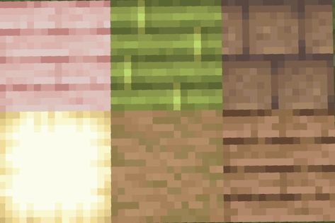 Jungle Wood Color Palette Minecraft, Minecraft Cottagecore Block Palette, Mangrove Pallete Minecraft, Minecraft Bamboo Palette, Minecraft Jungle Pallete, Matching Mc Skins, Jungle Wood Pallet Minecraft, Minecraft Cherry Blossom Color Palette, Minecraft Building Palletes