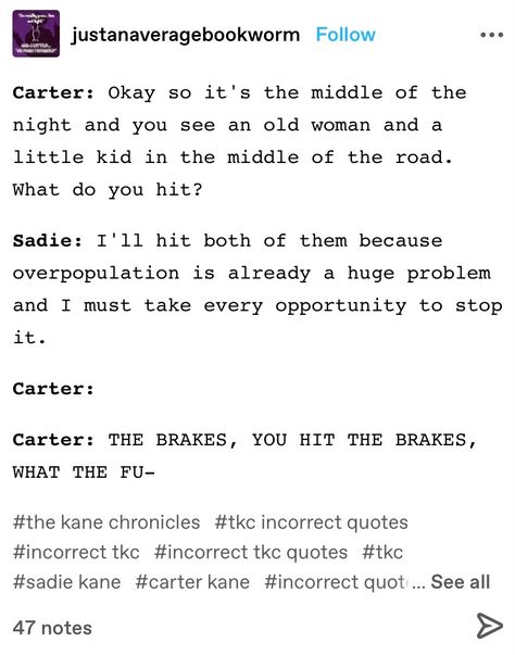 Sadie Kane And Carter Kane, Percy Jackson And Kane Chronicles, The Cane Chronicles, Kane Chronicles Funny, Kane Chronicles Memes Funny, Kane Chronicles Aesthetic, Kane Chronicles Headcanons, The Kane Chronicles Fan Art, Kane Chronicles Fanart