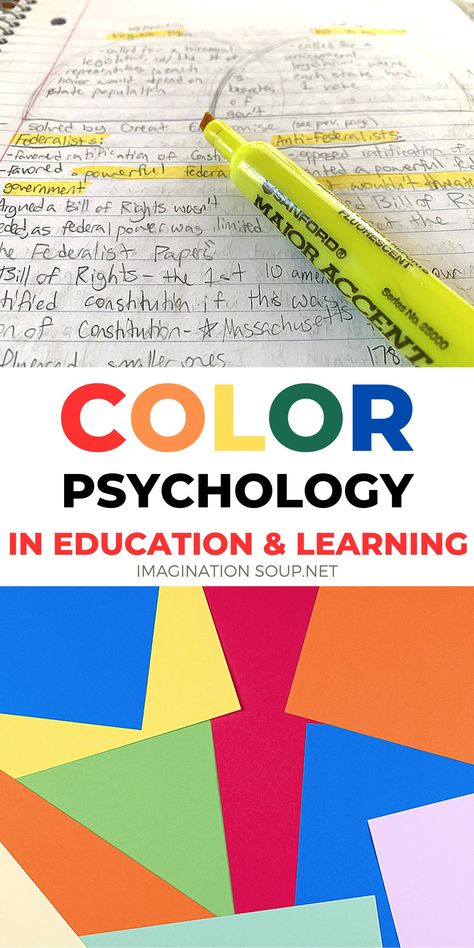 Writing Lesson Plans, Playful Learning, Book Reviews For Kids, Learning Apps, Millions Of Dollars, Writing Lessons, Middle School Student, Children's Picture Books, Color Psychology