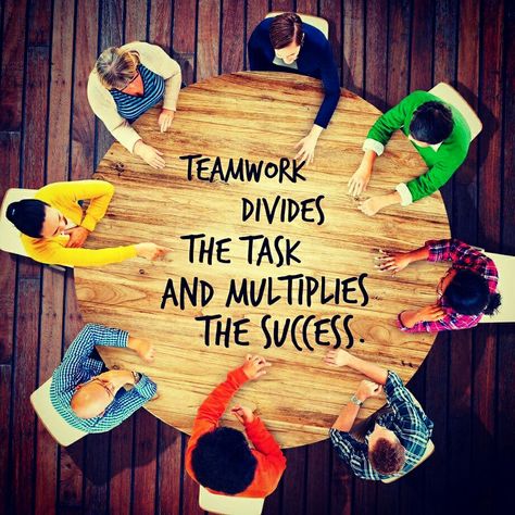 We can go further and grow best together. Inspirational Team Quotes, Teamwork Quotes For Work, Inspirational Teamwork Quotes, Praise Quotes, Team Motivational Quotes, Workplace Quotes, Good Teamwork, Team Quotes, Positive Quotes For Work