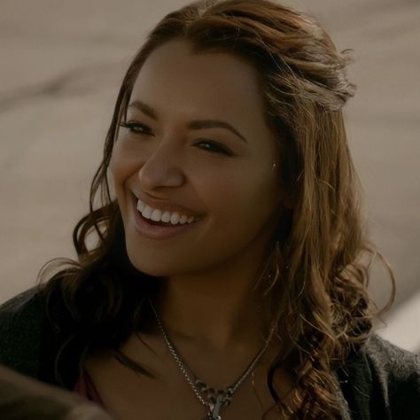 Katherine Graham, Bonnie Vampire Diaries, Bonnie Bennet, Freya Mikaelson, The Vampire Diaries Characters, Kat Graham, Bonnie Bennett, Katherine Pierce, Caroline Forbes