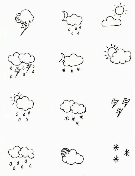 Rain Doodle, Rugby Tattoo, Rain Tattoo, Minimalistic Tattoo, Lion Photography, Symbol Tattoo, Doodle Art Drawing, Small Hand Tattoos, Minimalist Tattoos