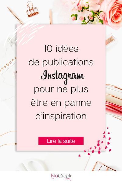 Le Vide, Publication Instagram, Instagram Feed Inspiration, Photo Instagram, Instagram Inspiration, Mary Kay, Instagram Feed, Letter Board, Digital Marketing