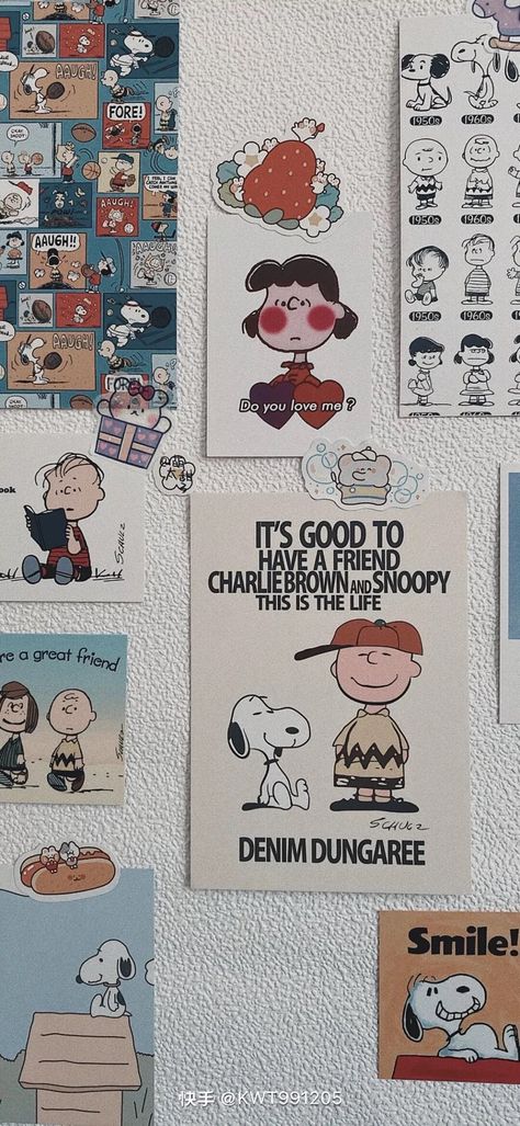 Peanuts Cartoon Wallpaper, Peanuts Wallpaper Aesthetic, Aesthetic Snoopy Wallpaper, Peanuts Wallpaper Iphone, Snoopy Wallpaper Ipad, Snoopy Aesthetic Wallpaper, Snoopy Wallpaper Aesthetic, Peanuts Aesthetic, Snoopy Wallpaper Iphone