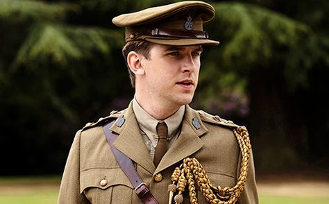 Downton Abbey Season 3, Downton Abbey Costumes, Matthew Crawley, Downton Abbey Cast, Dowager Countess, Downton Abbey Fashion, Highclere Castle, Downton Abby, Dan Stevens