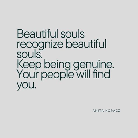 Your vibe attracts your tribe. Stay genuine, stay true, and watch as your people find their way to you. Let's celebrate the beauty of authentic connections and soulful encounters! 🌟✨ 

🔗Are you ready to tip the scales of energy in your favor?  Schedule a 𝑓𝑟𝑒𝑒 𝟤𝟢-𝑚𝑖𝑛𝑢𝑡𝑒 𝑒𝑛𝑒𝑟𝑔𝑦 𝑠𝑒𝑠𝑠𝑖𝑜𝑛 with me here - https://bookme.name/KaryVannice Vibe Attracts Your Tribe Quotes, Soul Tribe Friends, Quotes About Connections With People, Soul Tribe Quotes, Genuine Connection Quotes, Find Your Tribe Quotes, Finding Your People, Genuine People Quotes, Tribe Quotes