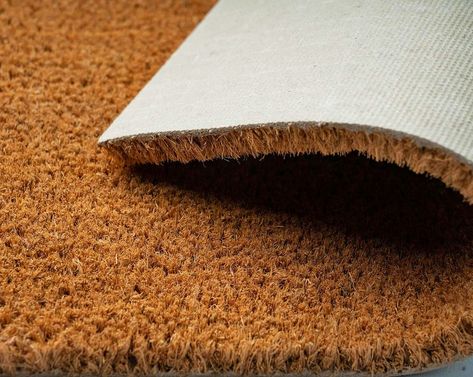 Door Coir Mats have been used for generations, but they are now gaining favor as a fashionable and environmentally beneficial option for homeowners. Its natural roots ensure that it brings personality and charm to any room. Tesla Quotes, Coir Mat, Tesla, Quotes, Quick Saves