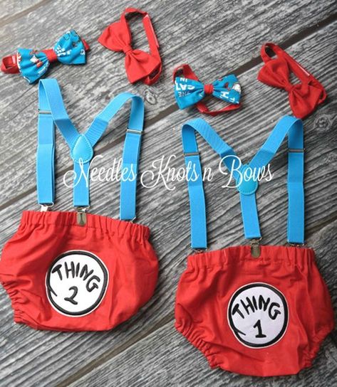 Birthday Twins, Boys 1st Birthday Cake, Cake Smash Outfit Boy, Boys Cake, Boys Birthday Outfits, Birthday Props, 2nd Birthday Outfit, 2 Cake, Twins Birthday