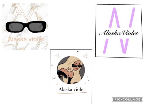 Alaska Violet Decals, Alaska Violet Bloxburg, Bloxburg House Layout, Alaska Violet, Codes Bloxburg, Highlighting Techniques, Hairstyle App, Makeup App, Bloxburg Decals Codes Aesthetic