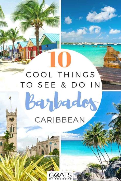 Things To Do In Barbados, Barbados Resorts, Travel Venice, Barbados Vacation, Caribbean Life, Barbados Travel, Travel Caribbean, Limestone Caves, Caribbean Hotels