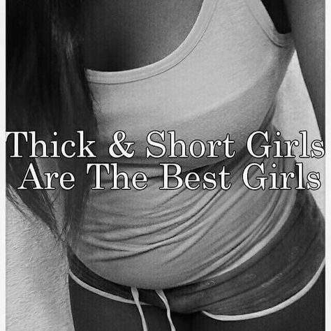 Short Girl Quotes Funny, Girl Quotes Funny, Short Girl Quotes, Curvy Quotes, Big Girl Quotes, Body Positive Quotes, Adulting Quotes, Funny Girl Quotes, Healthy Cat Treats