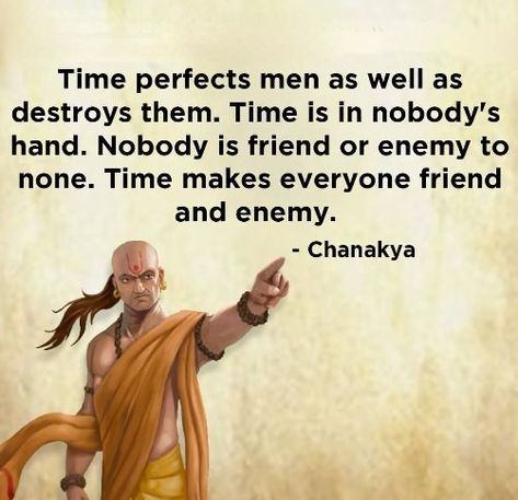 Chanakya Quotes in English Chanakya Quotes English, Chanakya Quotes, Quotes In English, Inspirational Quotes Pictures, Personality Development, English Quotes, Perfect Man, Picture Quotes, Words Of Wisdom