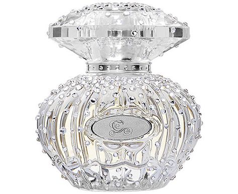 Swarovski Perfume Bottle. Disney Cinderella Collection by Sephora. So pretty. Disney Perfume, Cinderella Collection, Pretty Perfume Bottles, Disney Makeup, Beautiful Perfume Bottle, Disney Cinderella, Antique Perfume Bottles, Beautiful Perfume, Antique Perfume