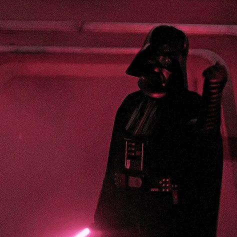 Darth Vader Gif, Star Wars Gif, Star Wars Sith, Star Wars Pictures, Star Wars Humor, Movie Game, Movie Characters, Star Wars Art, Darth Vader