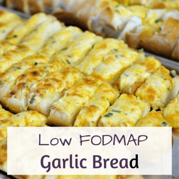 Fodmap Food List, Fodmap Meals, Fod Map, Fodmap Diet Plan, Fodmap Recipes Dinner, Low Fodmap Recipes Dinner, Fodmap Meal Plan, Low Fodmap Snacks, Fodmap Friendly Recipes