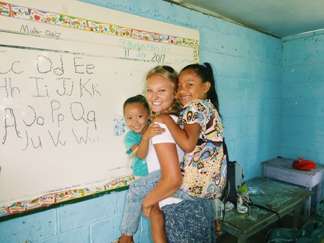 Teacher Vision Board, Volunteer Travel, Mission Work, Missionary Work, Peace Corps, Life Vision Board, Volunteer Abroad, Volunteer Work, Future Jobs