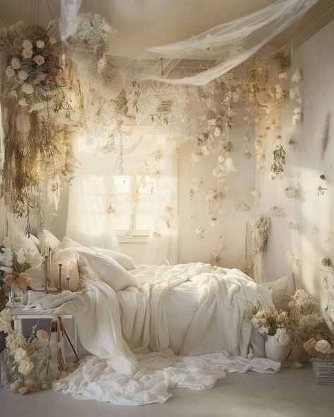 Condo Aesthetic, Mafia House, Fantasy Room, Art Retreat, Bedroom Board, Youtube Background, Dream Items, House Aesthetic, Romantic Bedroom