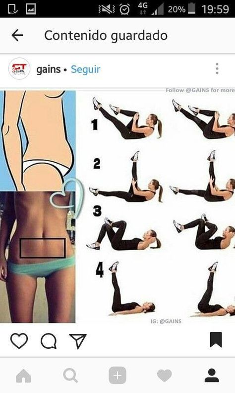 Membakar Lemak Perut, Motivasi Diet, Workout For Flat Stomach, Trening Fitness, Full Body Gym Workout, Body Workout Plan, Weight Workout Plan, Trening Abs, Gym Workout Videos