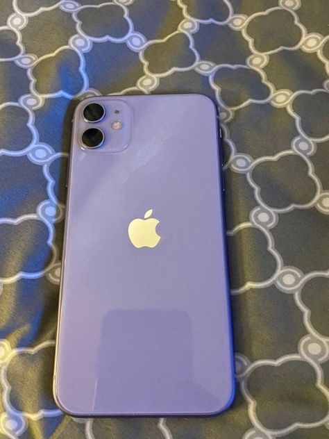 I Phone 11 Purple, Iphone 11 Purple Aesthetic, Iphone11 Purple, Iphone 12 Purple, Purple Iphone 11, Iphone 11 Aesthetic, Iphone 11 Purple, Iphone Purple, I Phone 11