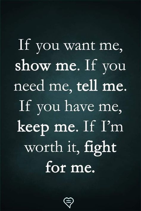 I fought so long & hard that I went into exhaustion. At my weakest moment when I needed him, I wasn't worth a fight. Morning Babe, This Is Your Life, Thought Quotes, Up Quotes, True Love Quotes, Practical Life, Deep Thought, You Want Me, Infp