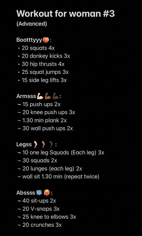 Beginners Gym Workout Plan, Get Rid Of Stubborn Belly, Teen Workout Plan, Summer Body Workout Plan, 12 Minute Workout, Exercise To Reduce Thighs, Tone Thighs, Workouts For Women, Workouts For Teens