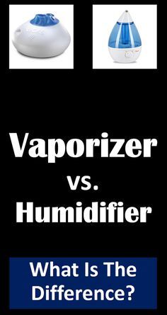 Cool Mist Humidifier Benefits, Essential Oils In Humidifier, Vicks Humidifier, Humidifier Benefits, Medicinal Oils, Vicks Vapor, Sinus Pain, Dry Nose, Best Humidifier