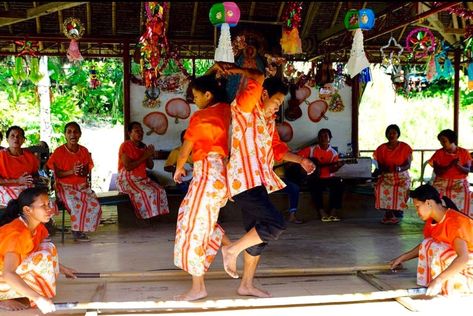 Asian Pacific American Heritage Month, Yellow Peril, Philippines Tourism, Model Minority, Cultural Dance, Filipino Art, Pacific Islander, Filipino Culture, Japanese American